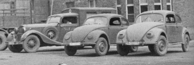 KdF-Wagen Typ 82E (1).jpg